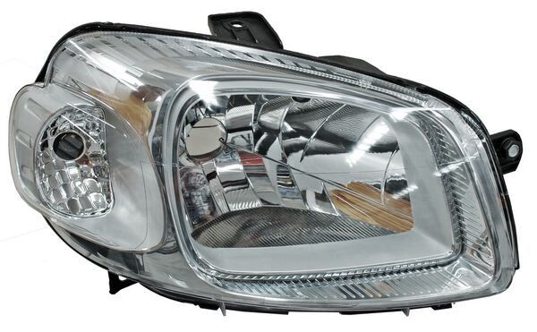 FARO FIAT UNO 2013 AL 2014/PROMASTER RAPID 2017 AL 2020 FONDO CROM DER TYC