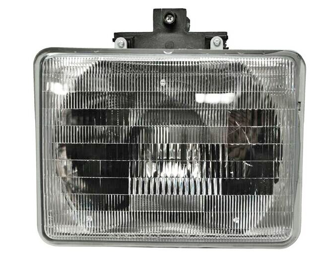 FARO FORD AEROSTAR 1992 AL 1997 C/AJUSTES DER TYC