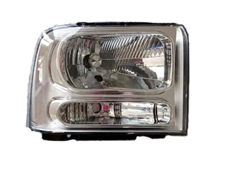 FARO FORD SUPER DUTY/ EXCURSION 2005 AL 2007 DER CN+ *EX+