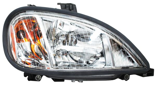 FARO FREIGHTLINER COLUMBIA 2005 AL 2014 CRISTAL DER 