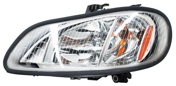 FARO FREIGHTLINER M2 2002 AL 2013 IZQ 