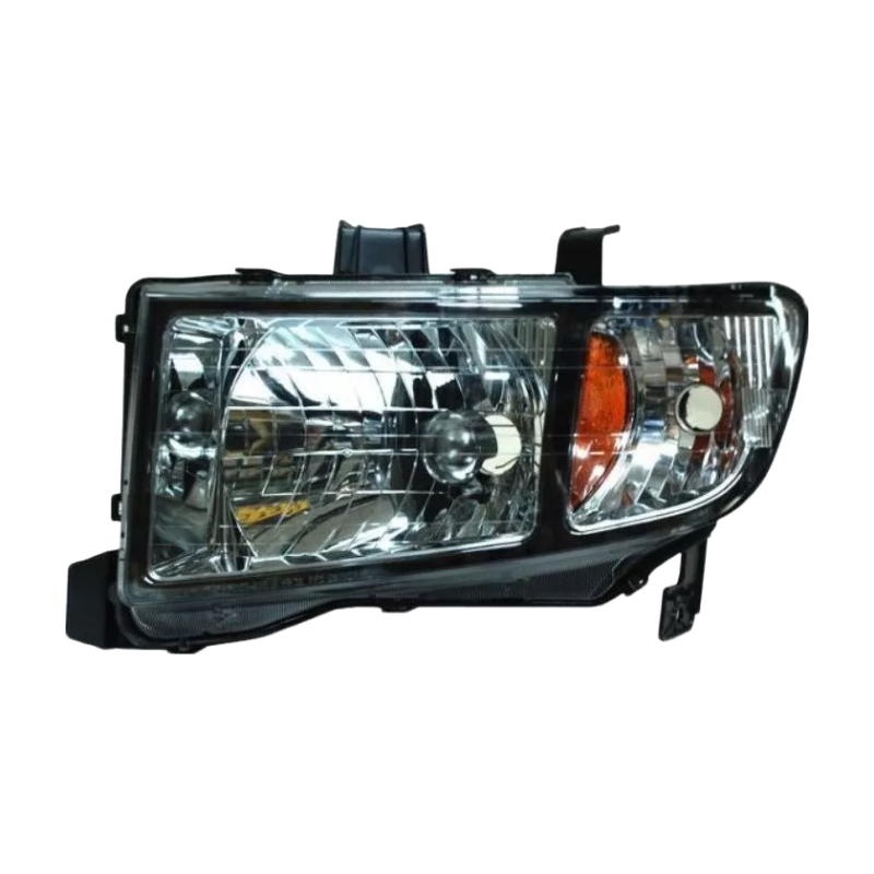 FARO HONDA PICK UP RIDGELINE 2006 AL 2008 IZQ TYC PU 