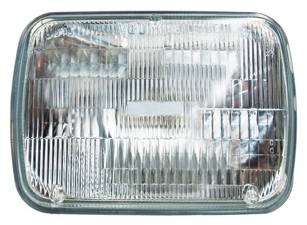 FARO INTERNATIONAL 9200/ 9400 1999 AL 2011 DER 