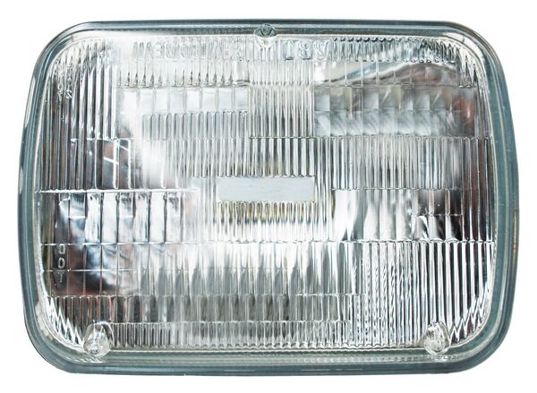 FARO INTERNATIONAL 9200/ 9400 1999 AL 2011 IZQ 