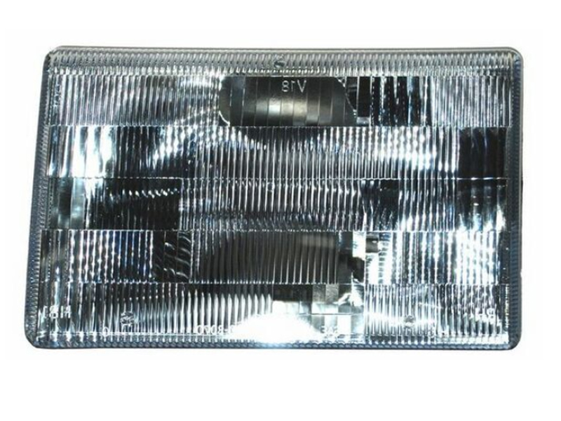 FARO JEEP GRAND CHEROKEE 1993 AL 1998 DER TYC