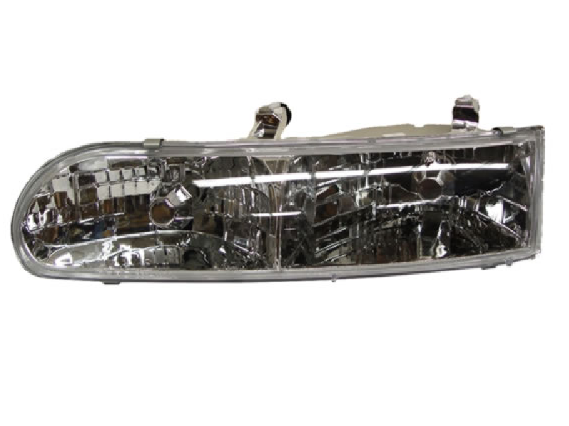 [331-1120L] FARO MERCURY SABLE 1994 AL 1995 AMER C/AJUSTES IZQ TYC