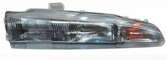 FARO MITSUBISHI ECLIPSE/LASER/TALON 1992 AL 1994 DER TYC