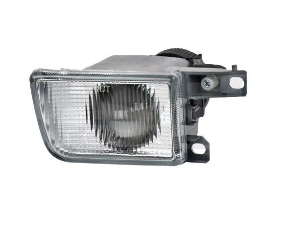 [VOGOL93FARNIL] FARO AUX (NIEBLA) VOLKSWAGEW GOLF DE 1993 AL 1999/JETTA DE 1993 AL 1998 IZQ TYC