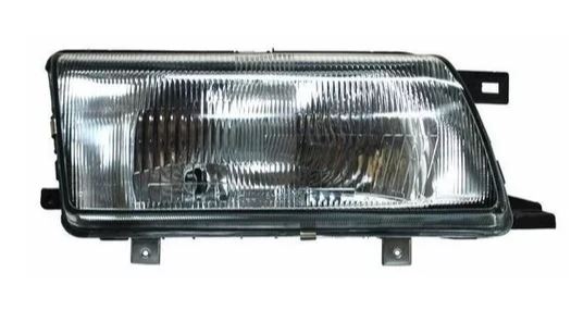 FARO NISSAN TSUBAME 1993 AL 2004 DER CN+ EX+