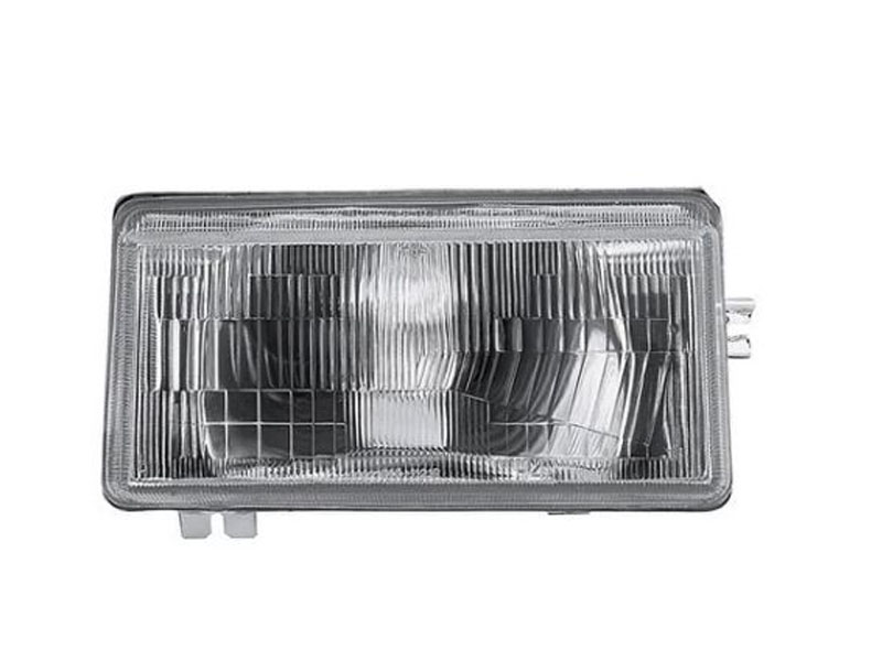 FARO NISSAN TSURU I/ SAMURAI 1985 AL 1987 DER TYC *R