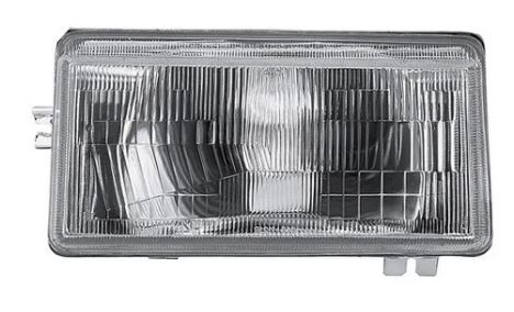 FARO NISSAN TSURU I/ SAMURAI 1985 AL 1987 IZQ TYC *R