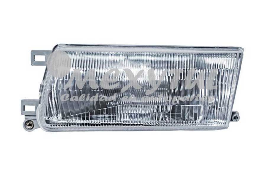 FARO NISSAN TSURU III 1994 AL 1996 DER CN+ *R