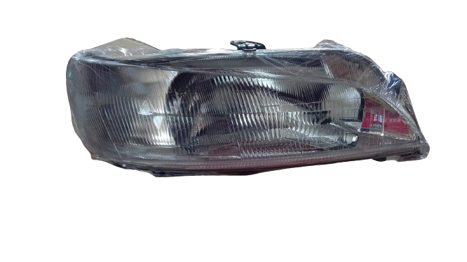 FARO PEUGEOT 306 1997 AL 2000 DER TYC *EX+