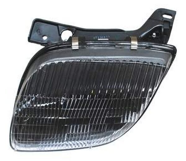 [20-5070-01-11] FARO PONTIAC SUNFIRE 1995 AL 2002 C/BASE IZQ TYC