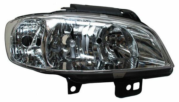 FARO SEAT IBIZA/ CORDOBA 1999 AL 2002 DOBLE AS DER TYC 