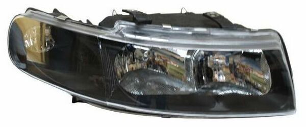 FARO SEAT LEON/ TOLEDO 1999 AL 2005 DER  CNA