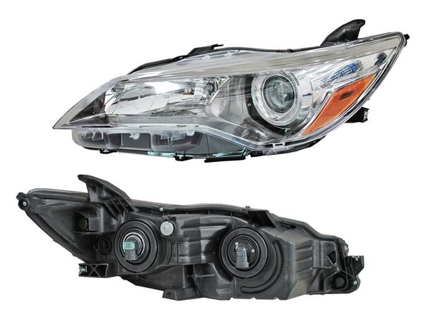 FARO TOYOTA CAMRY 2015 AL 2017 FONDO NEG IZQ TYC