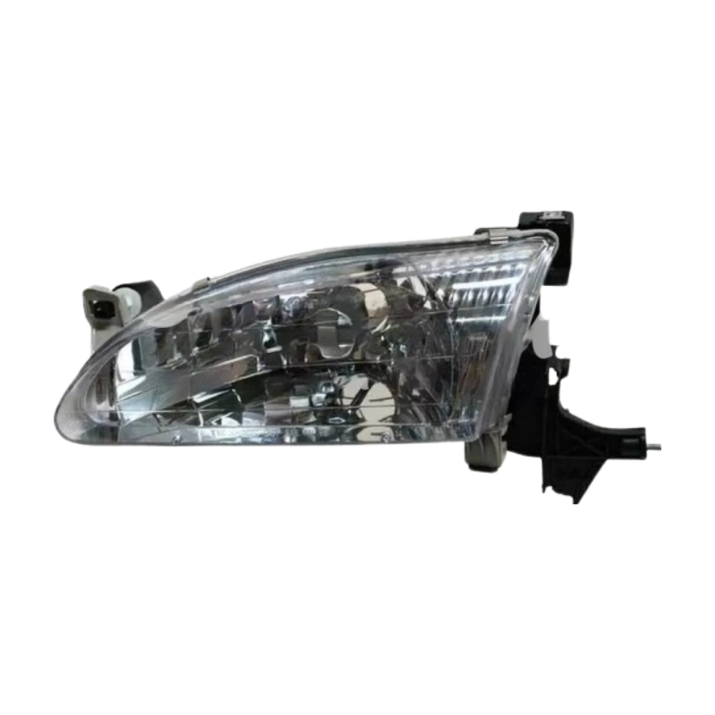 [20-5220-A1-1A] FARO TOYOTA COROLLA 1998 AL 2000 C/BASE IZQ TYC