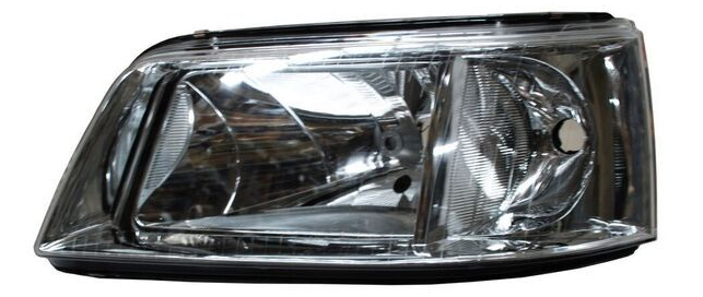 [FAVO-EU05-C2] FARO VOLKSWAGEN EUROVAN 2005 AL 2009 IZQ CN+