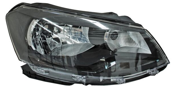 FARO VOLKSWAGEN GOL/ SAVEIRO 2013 AL 2016 DER TYC