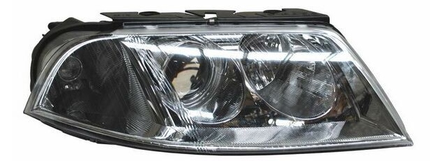 FARO VOLKSWAGEN PASSAT 2001 AL 2005 DER TYC