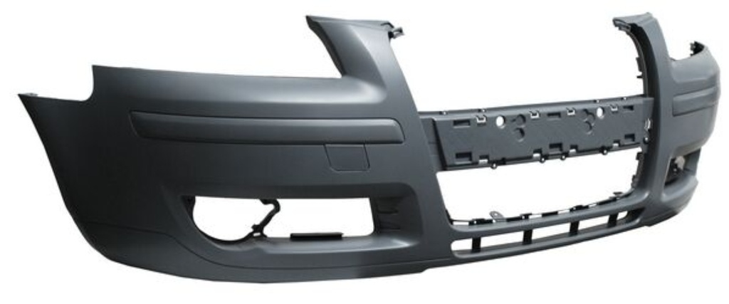 FASCIA AUDI A3 2004 AL 2008 DEL