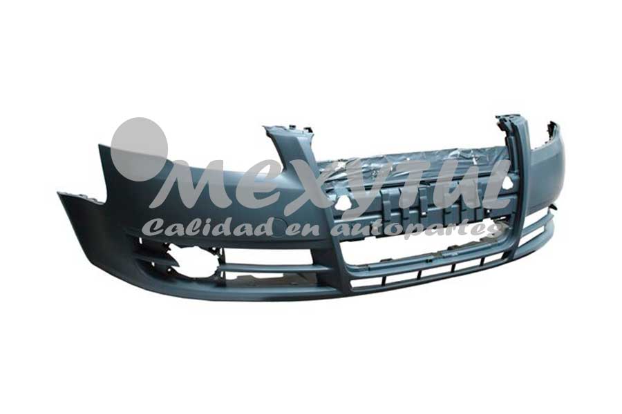 FASCIA AUDI A4 2005 AL 2008 DEL