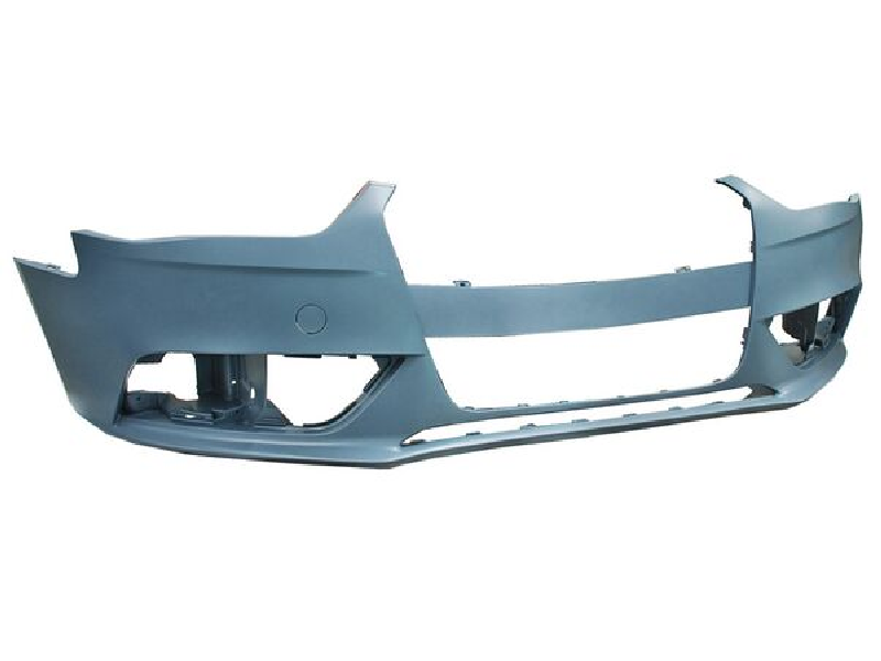 FASCIA AUDI A4 2013 AL 2016 S/HOYO P/SENSOR S/LIMP DEL