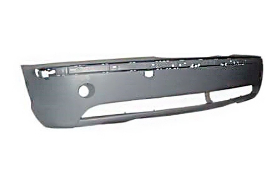 FASCIA (DEFENSA) BMW SERIE 3 DE 2003 AL 2005 DEL (9019) 