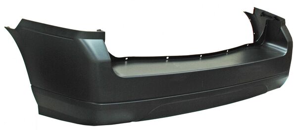 [FABU-RE02-S4] FASCIA BUICK RENDEZVOUS 2002 AL 2007 S/HOYO P/SENSOR TRAS