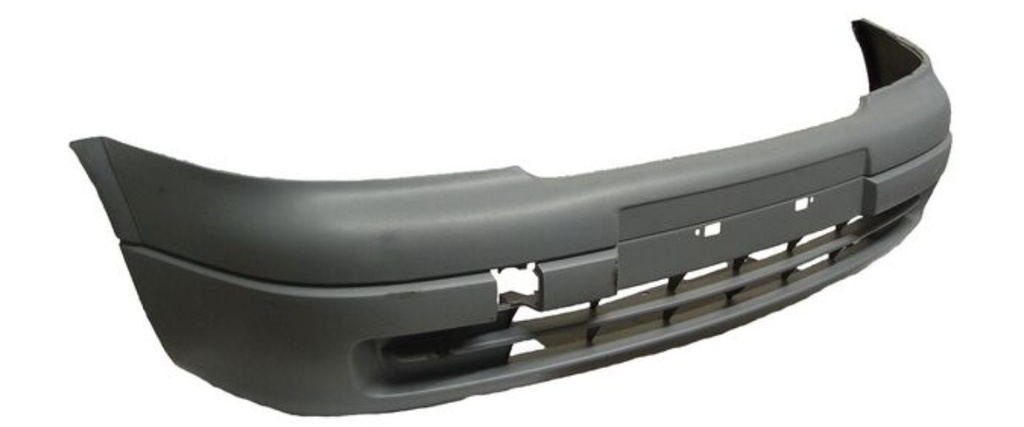 FASCIA CHEVROLET ASTRA 2000 AL 2003 DEL