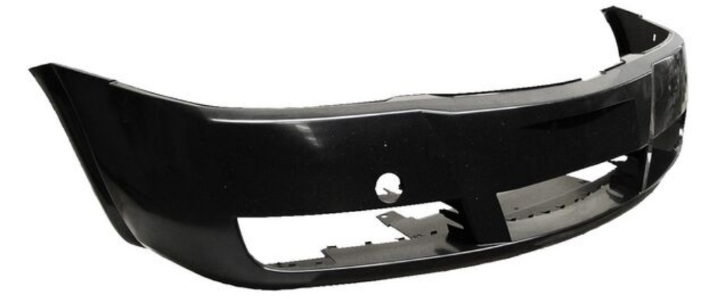 FASCIA CHEVROLET ASTRA 2004 AL 2006 BRAS DEL