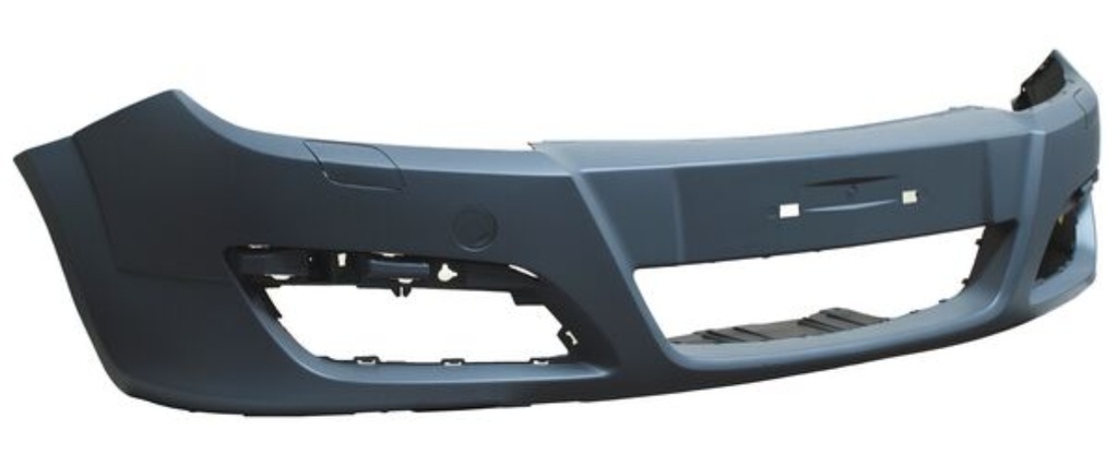 [FACH-AS06-EU3] FASCIA CHEVROLET ASTRA 06 AL 08 EUROPEO DEL