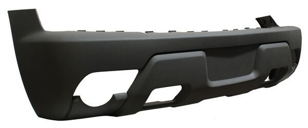 FASCIA CHEVROLET AVALANCHE 2002 AL 2006 TEXT DEL