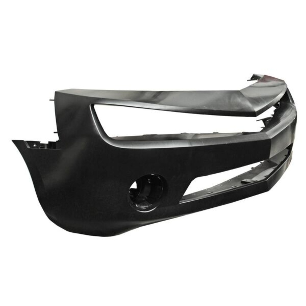 FASCIA CHEVROLET CAMARO 2010 AL 2013 P/PINT DEL