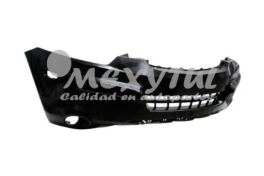 FASCIA CHEVROLET CAPTIVA 2008 AL 2015/ SATURN VUE 2008 AL 2010 SUP/INF DEL