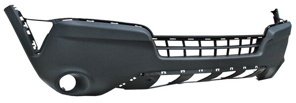 FASCIA CHEVROLET CAPTIVA 2012 AL 2015/ SATURN VUE 2008 AL 2010 INF DEL