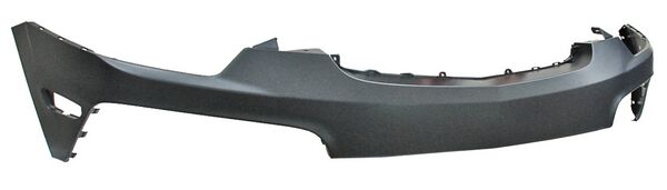 FASCIA CHEVROLET CAPTIVA 2012 AL 2015/ SATURN VUE 2008 AL 2010 SUP DEL
