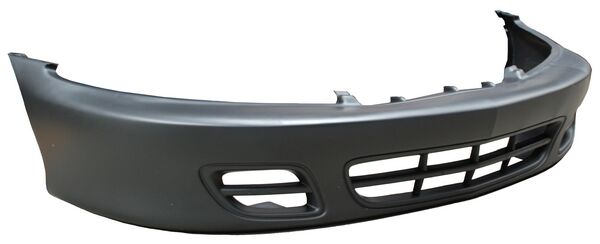 FASCIA CHEVROLET CAVALIER 2000 AL 2002 DEL 