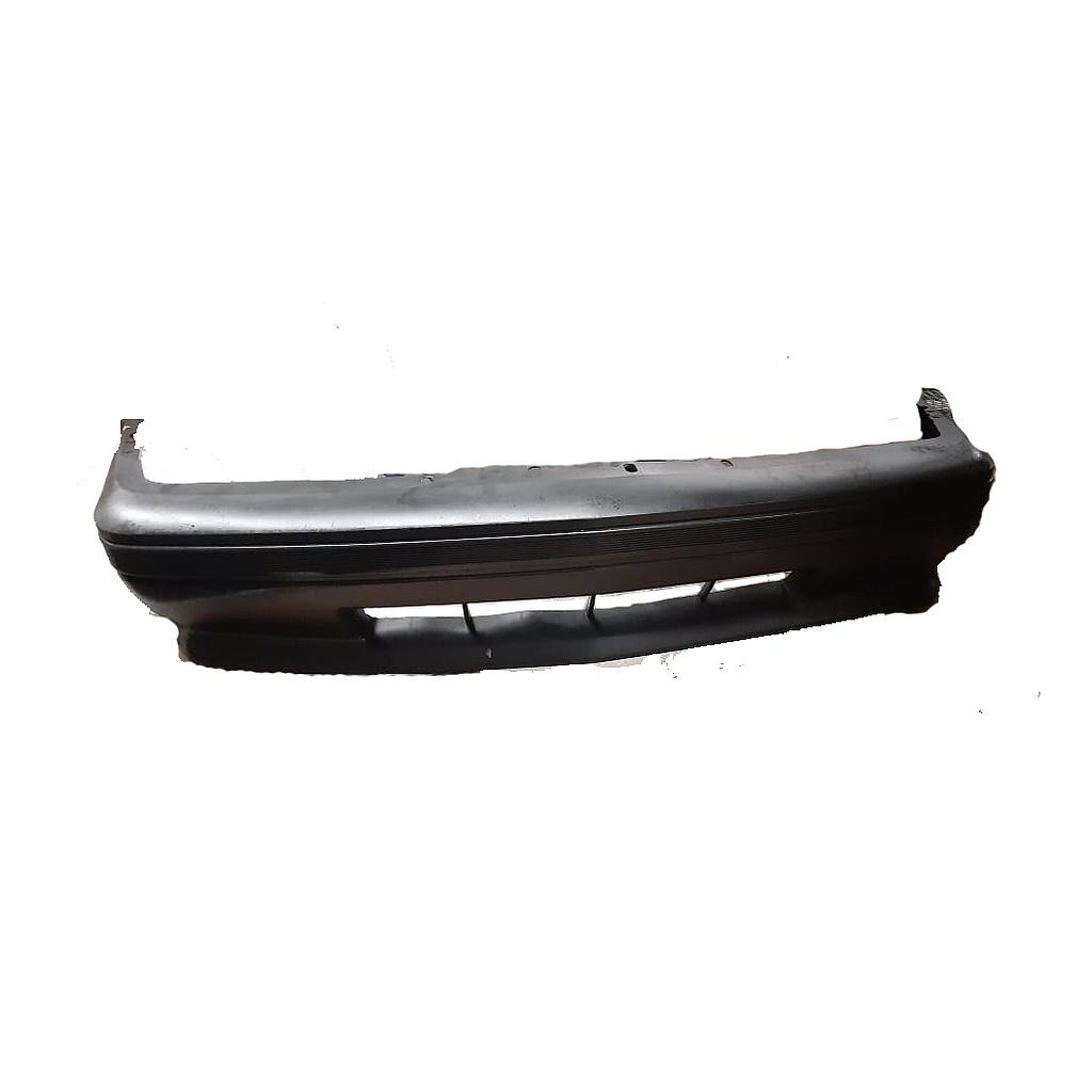 [CHCAV89FASD] FASCIA (DEFENSA) CHEVROLET CAVALIER 89-90 DEL (9179) ****2