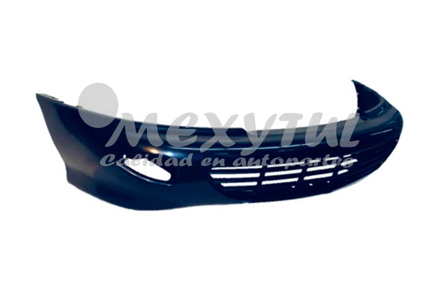 FASCIA CHEVROLET CAVALIER 1995 AL 1999 P/PINT DEL