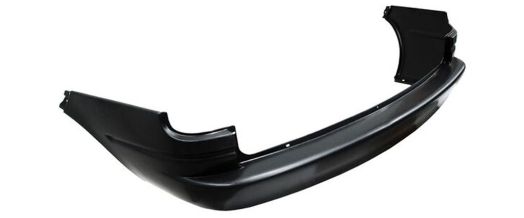 FASCIA CHEVROLET CHEVY 1996 AL 2003 TRAS