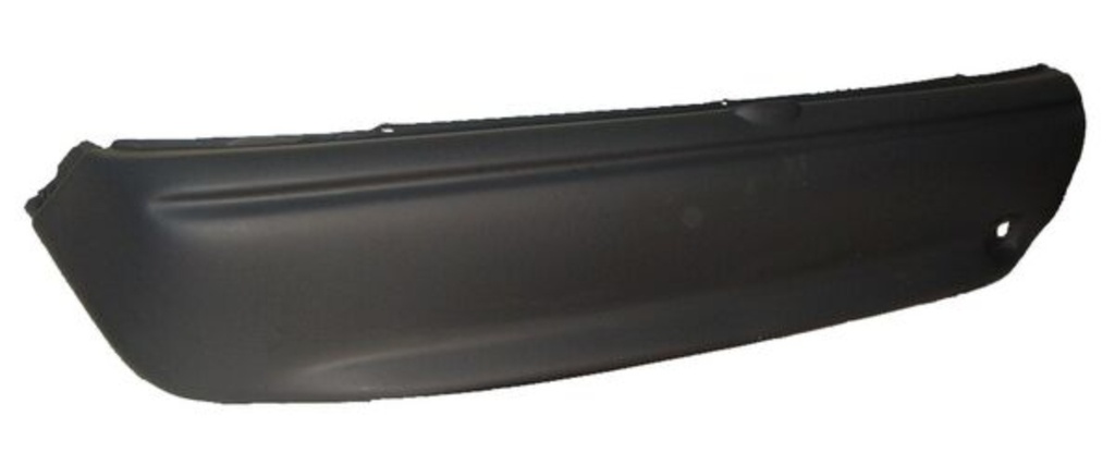 FASCIA CHEVROLET CHEVY SWING /JOY 1994 AL 2003 NEG TRAS