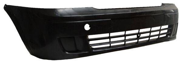 FASCIA CHEVROLET CORSA 2003 AL 2008 4 PTAS/ 2004 AL 2008 5 PTAS S/HOYO P/FARO AUX BRAS DEL