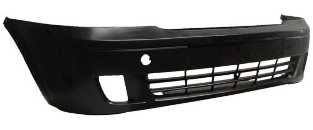 FASCIA CHEVROLET CORSA 2003 AL 2008 4 PTAS/ 5 PTAS 2004 AL 2008 P/PINT P/FARO AUX BRASILEÑO DEL