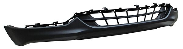 FASCIA CHEVROLET EQUINOX 2018 AL 2021 INF DEL