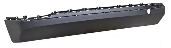 FASCIA CHEVROLET EQUINOX 2018 AL 2019 INF TRAS