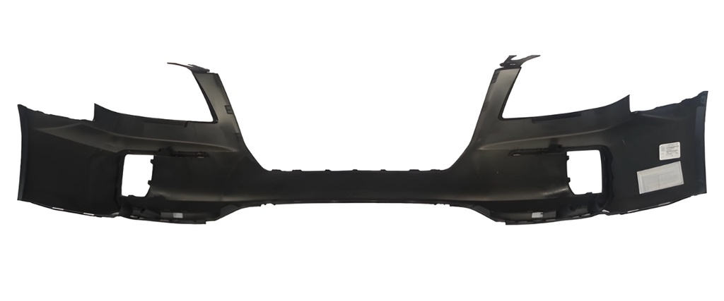 FASCIA CHEVROLET TERRAIN 2016 AL 2017 SLE DEL