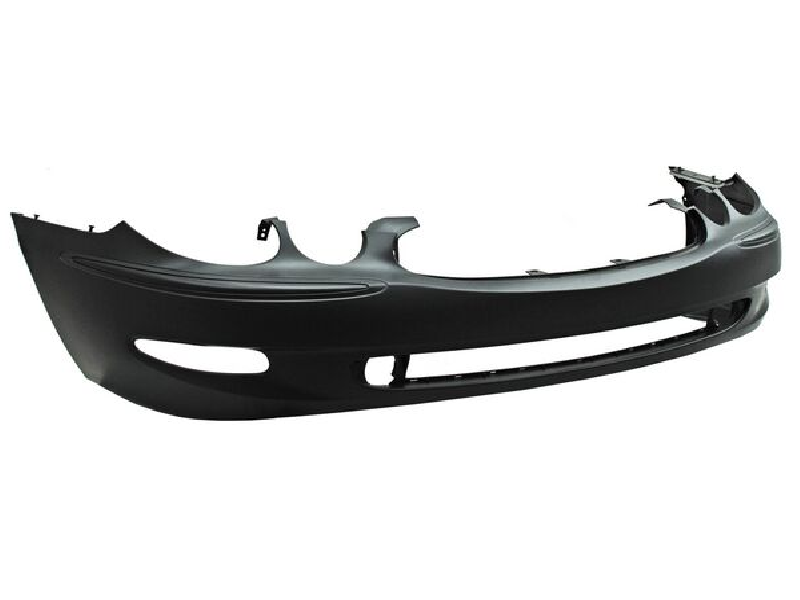 FASCIA CHEVROLET LACROSSE 2005 AL 2007 CXL/ CXS DEL