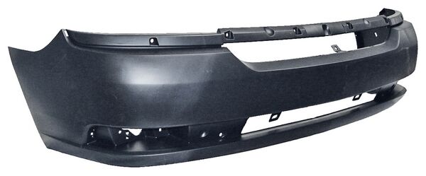 [FACH-MA04-3] FASCIA CHEVROLET MALIBU 2004 AL 2005 DEL